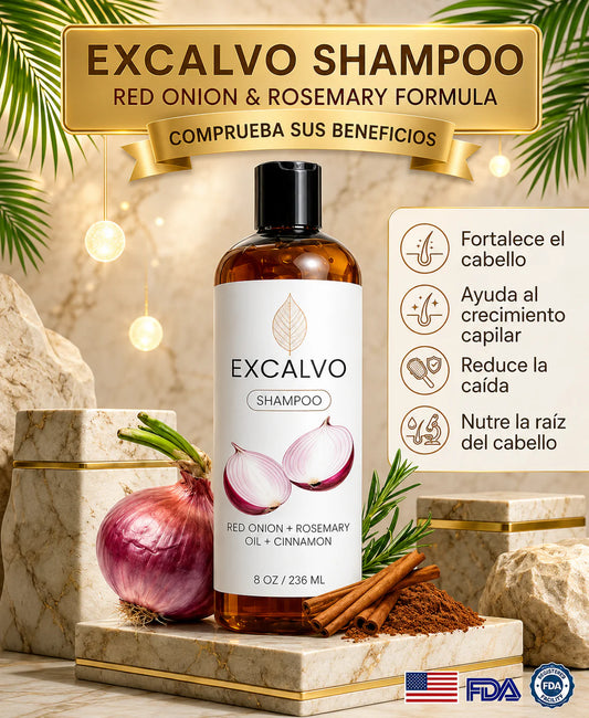 EXCALVO